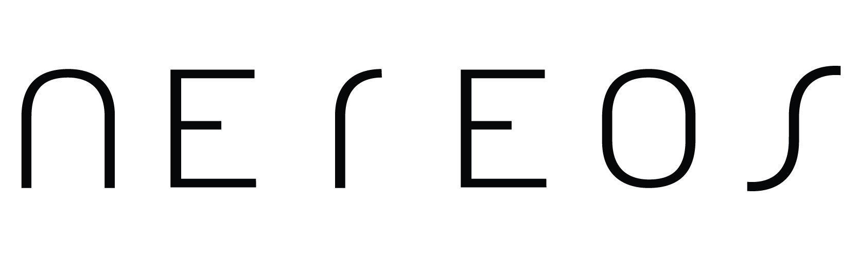 Neoreos Nereos SG: Best Smart Home - Water, Laundry | 2026 | Nereos Singapore