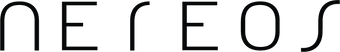 Nereos
